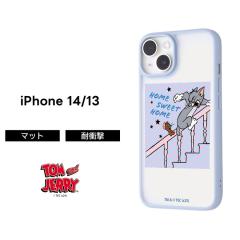 iPhone14 �P�[�X �g���ƃW�F���[ iPhone 14 13 iPhone13 �N���A �}�b�g ������ �g�� �\�t�g�P�[�X �W�F���[ �n�[�h�P�[�X �X�}�z�P�[�X 