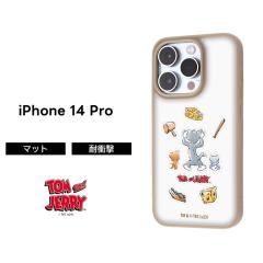 iPhone14 Pro �P�[�X �g���ƃW�F���[ iPhone 14 �N���A �}�b�g ������ ���� �\�t�g �\�t�g�P�[�X �n�[�h �n�[�h�P�[�X �X�}�z�P�[�X �L��
