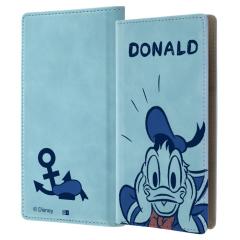 �h�i���h �X�}�z�P�[�X �蒠�^ �ėp ���@��Ή� �}���`�Ή� L �蒠�^�P�[�X iPhone Galaxy AQUOS �J�o�[ �\�t�g �\�t�g�P�[�X �n�[�h �n