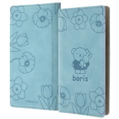 �~�b�t�B�[ �P�[�X �{���X miffy �蒠�^ �ėp ���@��Ή� �}���`�Ή� iPhone Galaxy AQUOS �J�o�[ �\�t�g �\�t�g�P�[�X �n�[�h �n�[�h�P