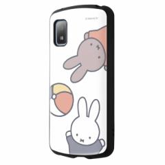 AQUOS wish3 P[X ~btB[ j[ ϏՌ ANIXEBbV3 SH-53D A302SH AQUOSwish3 ϏՌP[X \tg n[h X}zP[