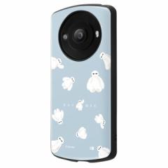 AQUOS R8 pro �P�[�X �x�C�}�b�N�X �f�B�Y�j�[ �ϏՌ� AQUOSR8pro SH-51D �A�N�I�XR8pro �\�t�g �\�t�g�P�[�X �n�[�h �n�[�h�P�[�X �X�}