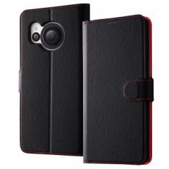 AQUOS R8 P[X 蒠^ }Olbg Vv ubN AQUOSR8 SH 52D ANIX \tg \tgP[X n[h n[hP[X X}zP[X