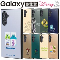 Galaxy A55 5G �P�[�X �f�B�Y�j�[ �x�C�}�b�N�X ���` �C���O���� �G�A�N�b�V���� �Ռ��z�� �X�g���b�v�z�[���t�� �X�N�G�A �y�� TPU �|��