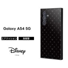 Galaxy A54 5G �P�[�X �L���O�_���n�[�c Disney �ϏՌ� GalaxyA54 SC-53D SCG21 �M�����N�V�[A54 �ϏՌ��P�[�X �\�t�g �n�[�h �X�}�z�P�[