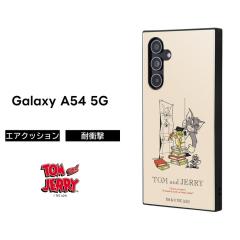 Galaxy A54 5G �P�[�X �g���ƃW�F���[ �ϏՌ� GalaxyA54 SC-53D SCG21 �M�����N�V�[A54 �ϏՌ��P�[�X �\�t�g �n�[�h �X�}�z�P�[�X Galaxy