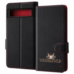 Google Pixel 7a �P�[�X �L�̃_���� �蒠�^ Pixel7a �O�[�O�� �s�N�Z�� �Z�u���G�[ �}�O�l�b�g �蒠�^�P�[�X �\�t�g �n�[�h �X�}�z�P�[�X