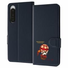 Xperia 5 IV �P�[�X �L�̃_���� �_���� �O�b�Y �蒠�^ �}�O�l�b�g SO-54C SOG09 Xperia5IV �G�N�X�y���A �t�@�C�u �蒠�^�P�[�X �\�t�g 