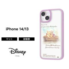 �P�[�X �v�[���� �s�O���b�g iPhone 14 13 iPhone13 �N���A �}�b�g ���� �\�t�g �\�t�g�P�[�X �n�[�h �n�[�h�P�[�X �X�}�z�P�[�X �A�C�t