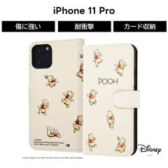 iPhone11 Pro �f�B�Y�j�[ �P�[�X �蒠�^ ���U�[ �v �ی� �}�O�l�b�g �J�[�h���� �|�P�b�g�t�� ���[ ���킢�� �X�}�z�P�[�X �A�C�t�H�� �v