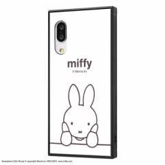 AQUOS sense3 / sense3lite / sense3basic / Android One S7 �~�b�t�B�[ �J�o�[ �P�[�X �ϏՌ� �ی� SH-02M SHV48 SHV45 SH-M12 SH-RM12 