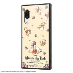 AQUOS sense3 / sense3lite / sense3basic / Android One S7 �f�B�Y�j�[ �J�o�[ �P�[�X SH-02M SHV48 SHV45 SH-M12 SH-RM12 docomo au �A