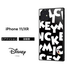 iPhone11 iPhoneXR �f�B�Y�j�[ �P�[�X �ϏՌ� �Ռ��ɋ��� �ی� ���ɋ��� �X�N�G�A �l�p �n�[�h �\�t�g �N�b�V���� �X�}�z�P�[�X KAKU �~