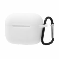 AirPods Pro Jo[ P[X ϏՌ Ռɋ ی Jrit VR 炳 TT y y _炩 \tg S GA|b