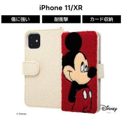 iPhone11 iPhoneXR �f�B�Y�j�[ �P�[�X �蒠�^ �ی� �������� ���R���R �ӂ�ӂ� �t���t�� �T�K���h�J ���� ���킢�� ������� �J�[�h��