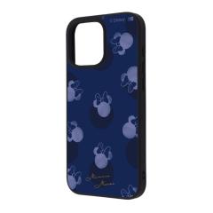 iPhone 16 Pro Max �P�[�X �f�B�Y�j�[ �~�j�[�}�E�X �C���O���� �~�b�L�[&�t�����Y �w�䂪�ڗ����ɂ��� �G�A�N�b�V���� �Ռ��z�� �J����