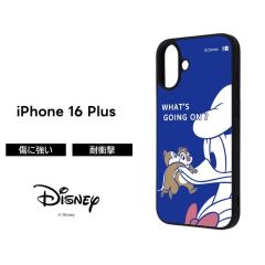 iPhone 16 Plus P[X hih `bv f[ iPhone16Plus ACtH16vX fBYj[ ϏՌ 킢 \tg n[h X}zP[