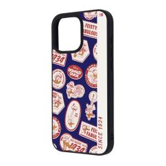 iPhone 16 Pro Max �P�[�X �h�i���h �ϏՌ� iPhone16ProMax �A�C�t�H��16�v���}�b�N�X �L�����N�^�[ ������� �J�o�[ �\�t�g �n�[�h �X�}