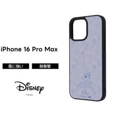 iPhone 16 Pro Max �P�[�X 101�C��񂿂�� �ϏՌ� iPhone16ProMax �A�C�t�H��16�v���}�b�N�X �|���S ���킢�� �\�t�g �n�[�h �X�}�z�P�[