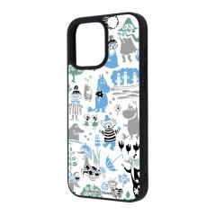 iPhone 16 Pro Max �P�[�X ���[�~�� �ϏՌ� iPhone16ProMax �A�C�t�H��16�v���}�b�N�X �X�i�t�L�� ���킢�� �J�o�[ �\�t�g �n�[�h �X�}�z