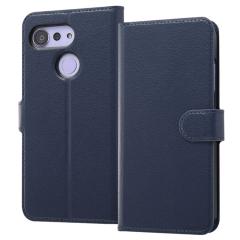 Android One S6 蒠^P[X Vv }Olbg _[NlCr[ J[h[