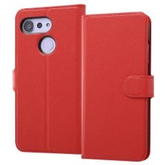 Android One S6 蒠^P[X Vv }Olbg bh J[h[