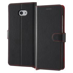 BASIO4 P[X 蒠^ }Olbg KYV47 A201KC A001KC SIMt[ 񂽂X}z xCVI4 Vv ubN bh X}zP[X J