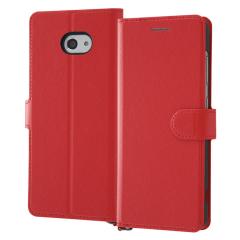 BASIO4 P[X 蒠^ Vv }Olbg bh xCVI4 J[h[