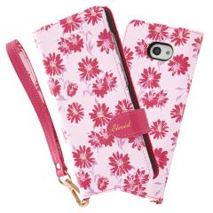 BASIO4 P[X 蒠^U[P[X ԕ nhXgbvt }[^ xCVI4 蒠P[X J[h[