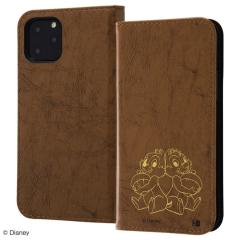 iPhone11 Pro �P�[�X �蒠�^ �f�B�Y�j�[ �L�����N�^�[ �蒠�^�z�b�g�X�^���v �`�b�v���f�[�� iphone11pro �J�[�h���[ ���킢�� ����