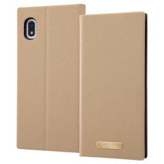 Galaxy A20 A21 A21�V���v�� �P�[�X �蒠�^ �}�O�l�b�g ���J docomo SC 02M 42A au SCV46 SCV49 ���U�[ �u���E�� �V���v�� �ϏՌ� IC�J�[