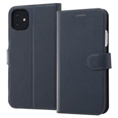 iPhone11 �P�[�X �蒠�^ �}�O�l�b�g �A�C�t�H��11 �n�C�u���b�h �V���v�� ������� �ϏՌ� ��ʕی� �l�C�r�[ �X�}�z�P�[�X �J�[�h���[ i