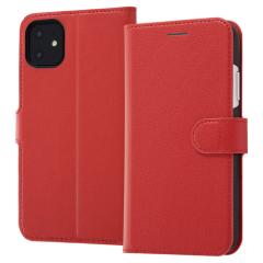 iPhone11 �P�[�X �蒠�^ �蒠�^�P�[�X �V���v�� �}�O�l�b�g ���b�h �A�C�t�H��11 �J�[�h���[ iPhone 11