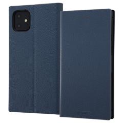 iPhone11 �P�[�X �蒠�^ �ϏՌ� �蒠�^�P�[�X TETRA �T�C�h�}�O�l�b�g �_�[�N�l�C�r�[ �A�C�t�H��11 �J�[�h���[ iPhone 11