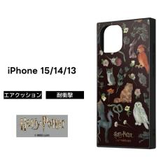 iPhone 15 �P�[�X �E�B�U�[�f�B���O���[���h ���@���� �C���O���� iPhone 14 iPhone 13 �n���[�E�|�b�^�[ �Ռ��z�� �ϏՌ� �X�g���b�v�z