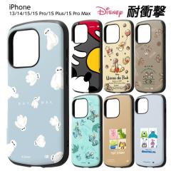 iPhone 15 iPhone 15 Pro �P�[�X �f�B�Y�j�[ �`�b�v �f�[�� �C���O���� iPhone 15 Plus iPhone 15 Pro Max �~�b�L�[&�t�����Y ���܂̃v�[
