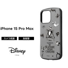iPhone 15 ProMax �P�[�X �i�C�g���A�[ �r�t�H�A �N���X�}�X �f�B�Y�j�[ �ϏՌ� iPhone15ProMax �A�C�t�H��15�v���}�b�N�X �\�t�g �n�[�h