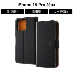 iPhone 15 Pro Max P[X 蒠^ Vv ubN IW iPhone15Pro 15Pro ACtH15v}bNX 蒠^P[X \tg X}z