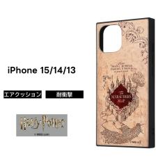 iPhone 15 �P�[�X �n���[�|�b�^�[ �E�т̒n�} iPhone13 iPhone14 iPhone15 �ϏՌ� �A�C�t�H��15 14 13 �ϏՌ��P�[�X �\�t�g �n�[�h �X�}