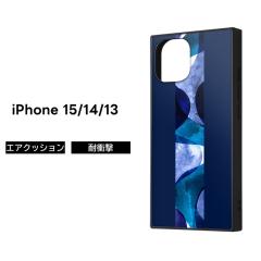 iPhone 15 P[X ϏՌ XgCv u[ iPhone13 iPhone14 iPhone15 ACtH15 14 13 \tgP[X n[hP[X X}zP[X
