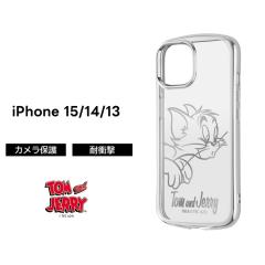 iPhone 15 �P�[�X �g���ƃW�F���[ �N���A ���^���b�N iPhone13 iPhone14 iPhone15 �A�C�t�H��15 14 13 �\�t�g �\�t�g�P�[�X �X�}�z�P�[�X