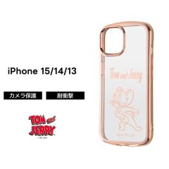 iPhone 15 �P�[�X �g���ƃW�F���[ �N���A ���^���b�N iPhone13 iPhone14 iPhone15 �A�C�t�H��15 14 13 �\�t�g �\�t�g�P�[�X �X�}�z�P�[�X