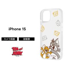 iPhone 15 �P�[�X �g���ƃW�F���[ iPhone15 �A�C�t�H��15 �N���A�P�[�X �N���A �\�t�g �\�t�g�P�[�X �n�[�h �n�[�h�P�[�X �X�}�z�P�[�X 