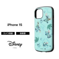 iPhone 15 �P�[�X �X�e�B�b�` ����&�X�e�B�b�` �f�B�Y�j�[ �ϏՌ� iPhone15 �A�C�t�H��15 �ϏՌ��P�[�X ��v �\�t�g �n�[�h �X�}�z�P�[�X