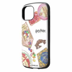 iPhone 15 �P�[�X �n���[�|�b�^�[ �ϏՌ� iPhone15 �A�C�t�H��15 �ϏՌ��P�[�X ��v �\�t�g �\�t�g�P�[�X �n�[�h�P�[�X �X�}�z�P�[�X