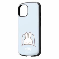 iPhone 15 P[X ~btB[ miffy  ϏՌ iPhone15 ACtH15 ϏՌP[X v \tgP[X n[hP[X X}zP[X 