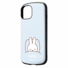 iPhone 15 P[X ~btB[ miffy  ϏՌ iPhone15 ACtH15 ϏՌP[X v Jo[ \tgP[X n[hP[X X}z