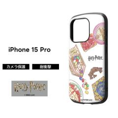 iPhone 15 Pro �P�[�X �n���[�|�b�^�[ �O�b�Y �X�}�z iPhone15Pro 15Pro 15�v�� �ϏՌ� �\�t�g �\�t�g�P�[�X �n�[�h�P�[�X �X�}�z�P�[�X
