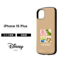 iPhone 15 Plus �P�[�X �g�C�X�g�[���[ �ϏՌ� Phone15Plus 15�v���X 15Plus �E�b�f�B �o�Y �ϏՌ��P�[�X �\�t�g �n�[�h �X�}�z�P�[�X �L