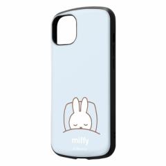 iPhone 15 Plus P[X ~btB[ miffy  ϏՌ iPhone15Plus 15vX 15Plus ϏՌP[X Jo[ \tg n[h X}zJo[